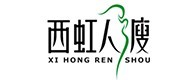 察哈尔右翼中旗合作客户 (7)