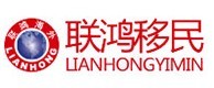 察哈尔右翼中旗合作客户 (1)