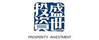 察哈尔右翼中旗合作客户 (18)