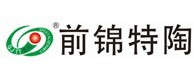 察哈尔右翼中旗合作客户 (12)