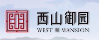 察哈尔右翼中旗合作客户 (2)
