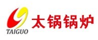 察哈尔右翼中旗合作客户 (13)