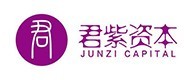 察哈尔右翼中旗合作客户 (17)