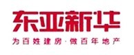 察哈尔右翼中旗合作客户 (5)