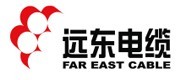 察哈尔右翼中旗合作客户 (14)