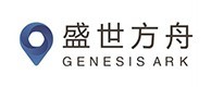 察哈尔右翼中旗合作客户 (20)